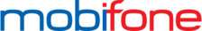 Logo page